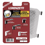 Resistência ACQUA ULTRA 220V 6800W 3065A
