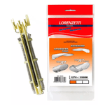 Resistência ADVANCED 127V 5500W