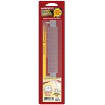Resistência BELLA DUCHA ULTRA 220V 6800W 3065E