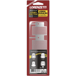 Resistência BELLO BANHO ULTRA 127V 5500W