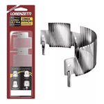 Resistência BELLO BANHO ULTRA 220V 5500W