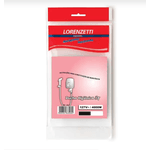 Resistência DU.HIG3T 127V 4000W 400D