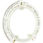 Resistência DUCHA FASHION/BELLA 220V 6800W