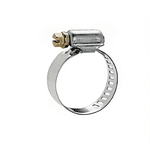 ABRAÇADEIRA PRESSAO N 1.1/2 TEMFIX 2 UN
