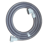 MANG ENTRADA MAQUINA LAVAR 1,20MT AXAFLEX