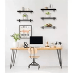 PRAT CONCEPT C/ SUPORT TABACO 0,20X0,80