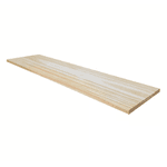 PRAT PINUS 0,20X0,80 PV FLEX