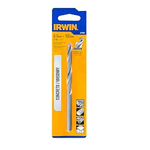 BROCA VIDIA 6,0MM IW979 CART