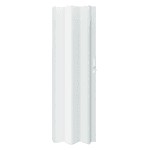 PORTA SANF 210X090 BRANCA