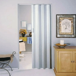 PORTA SANF 210X090 BRANCA