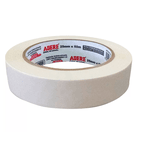 FITA CREPE 24 X 50MT ADERE