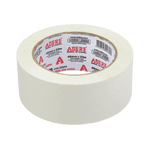 FITA CREPE 48 X 50MT ADERE