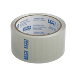 FITA ADESIVA 48MM X 40MT TRANSP TEKBOND