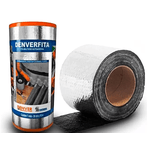 FITA MULTIUSO DENVER 0,30 X 10MT