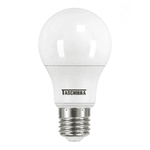 LAMP TASCH LED BULBO 12W BIV BCA