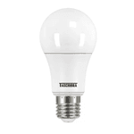 LAMP TASCH LED BULBO 17W BIV BCA