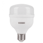 LAMP TASCH LED BULBO 20W BIV BCA