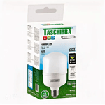 LAMP TASCH LED BULBO 20W BIV BCA