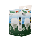 LAMP TASCH LED BULBO 30W BIV BCA