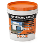 DENVERCRIL PAREDE 18,0 KG