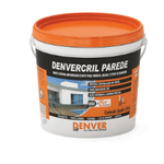 DENVERCRIL PAREDE 3,6 KG