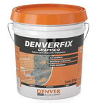DENVERFIX CHAPISCOS 18,0 LT