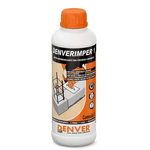 DENVERIMPER 1,0 LT