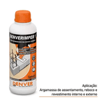 DENVERIMPER 1,0 LT