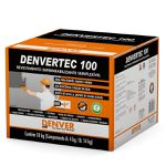 DENVERTEC SUPER 18,0 KG