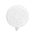 DUCHA SUPER ELETRONICA 127V 5400W