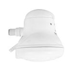 DUCHA SUPER ELETRONICA 127V 5400W