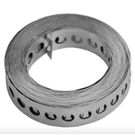 FITA PERFURADA 19MM X 10MT ANCORA