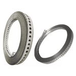 FITA PERFURADA 19MM X 10MT FORTE