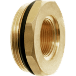 MODULO REDUCAO ROSCA 22 BLUKIT