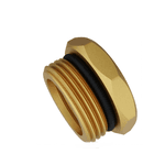 MODULO REDUCAO ROSCA 23 BLUKIT