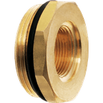 MODULO REDUCAO ROSCA 43 BLUKIT
