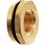 MODULO REDUCAO ROSCA 37 BLUKIT