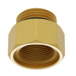 MODULO REDUCAO ROSCA 01 BLUKIT