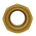 MODULO REDUCAO ROSCA 01 BLUKIT