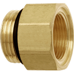 MODULO REDUCAO ROSCA 35 BLUKIT