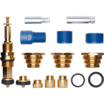 KIT FACIL 10 EM 1 S/ACAB 3015 BLUKIT