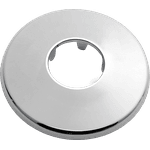 CANOPLA BLUKIT ABS CROM 60X21MM
