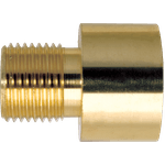 BUCHA RED INVERT BLUKIT 3/4X1/2 LATAO