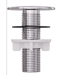 PLUG P/LAVAT E BIDE 091501 BLUKIT