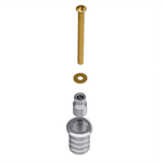 PROLONGADOR P/ REG DECA ABS 20,0MM