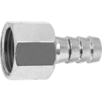 ADAPT RETO P/GAS 1/2 BSP F X TM 3/8 BLUKIT 180104