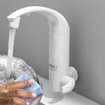 FILTRO LORENZETTI ACQUA DUE BRANCO
