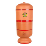 FILTRO JOAO BARRO 11LT 1011 PARDINI