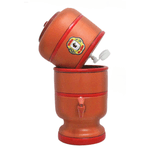 FILTRO JOAO BARRO 8LT 1008 PARDINI