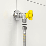 REG ESFERA GAS 1/2 PRESSAO 75 MCA BLUKIT